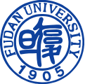复旦大学